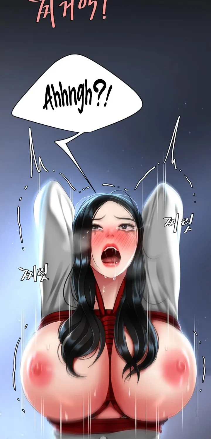 Read Eat First, Mom chapter 50 image 83 on Lezhin