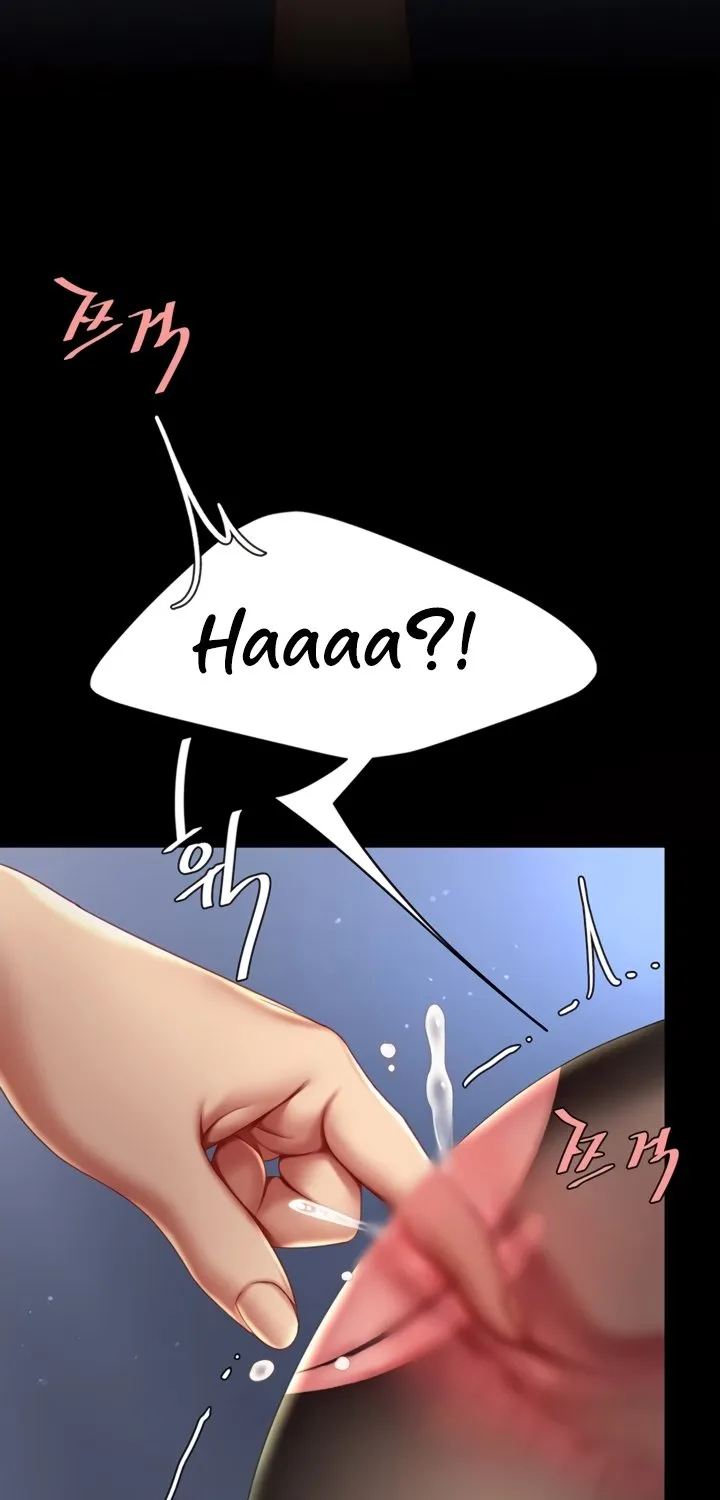Read Eat First, Mom chapter 50 image 85 on Lezhin