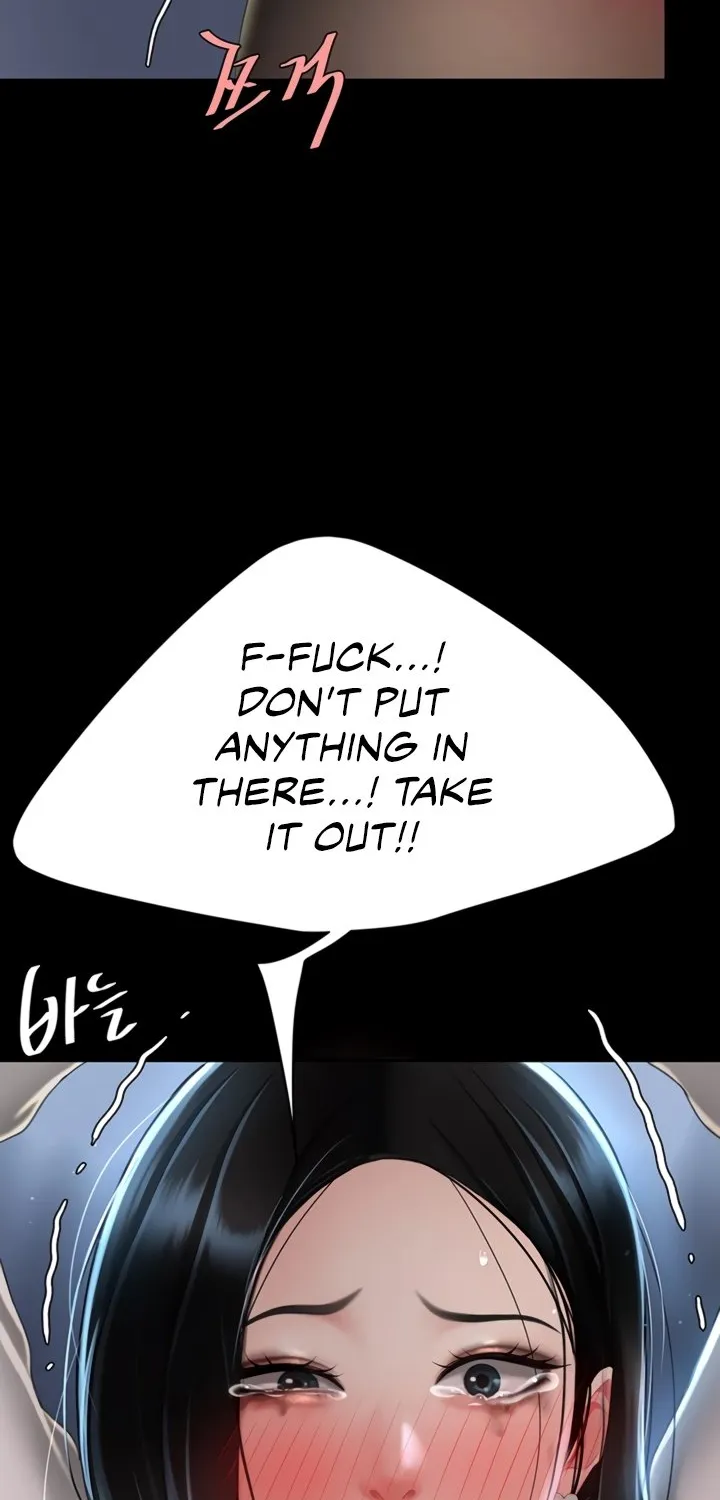 Read Eat First, Mom chapter 50 image 86 on Lezhin