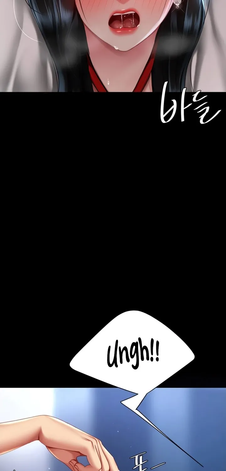 Read Eat First, Mom chapter 50 image 87 on Lezhin