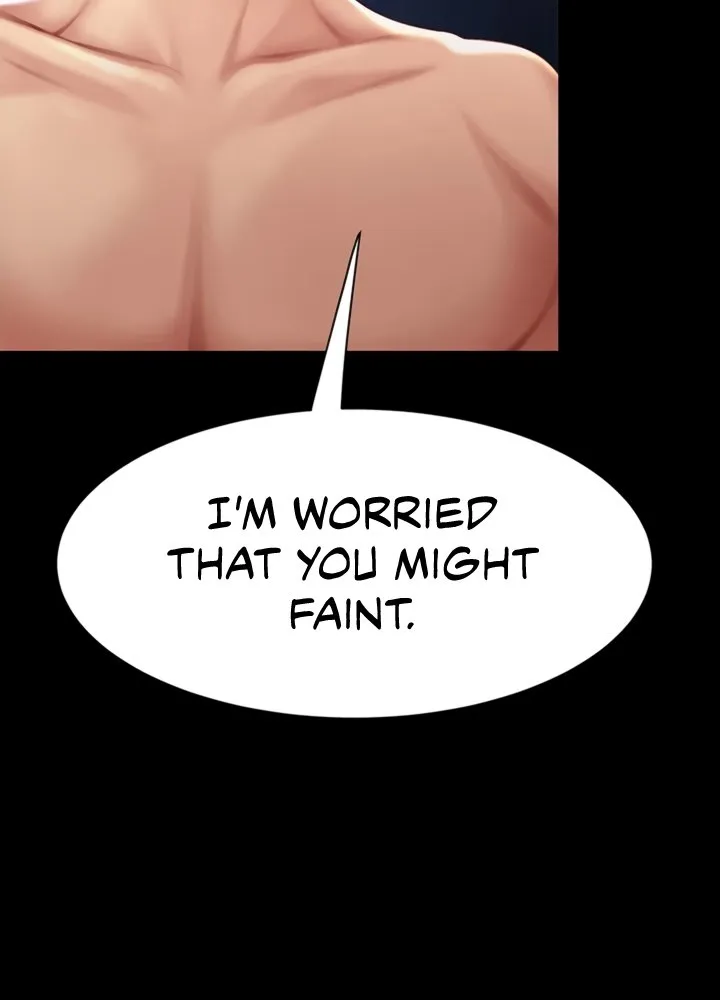Read Eat First, Mom chapter 50 image 91 on Lezhin