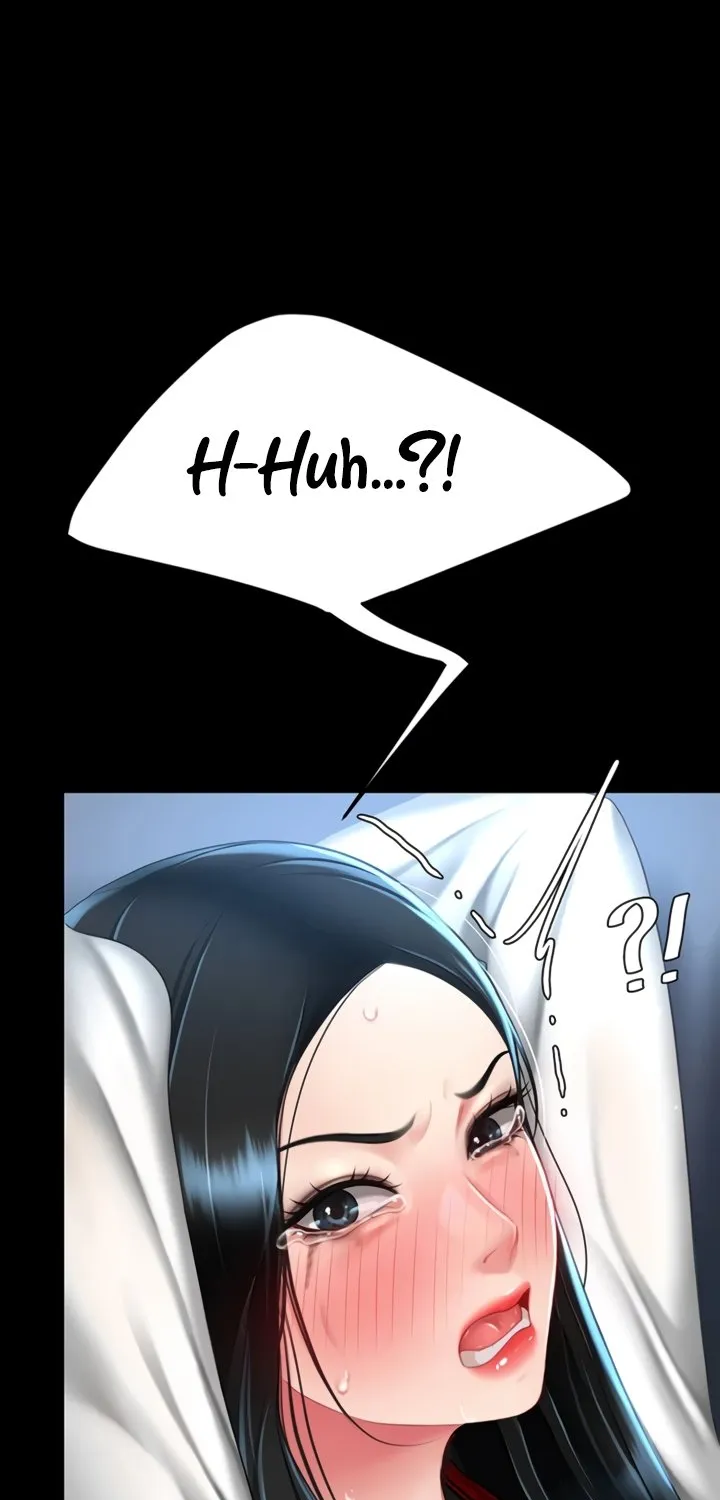 Read Eat First, Mom chapter 50 image 94 on Lezhin