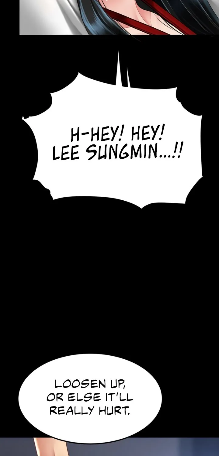 Read Eat First, Mom chapter 50 image 95 on Lezhin