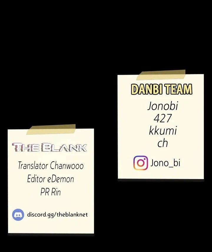 Read Eat First, Mom chapter 51 image 100 on Lezhin