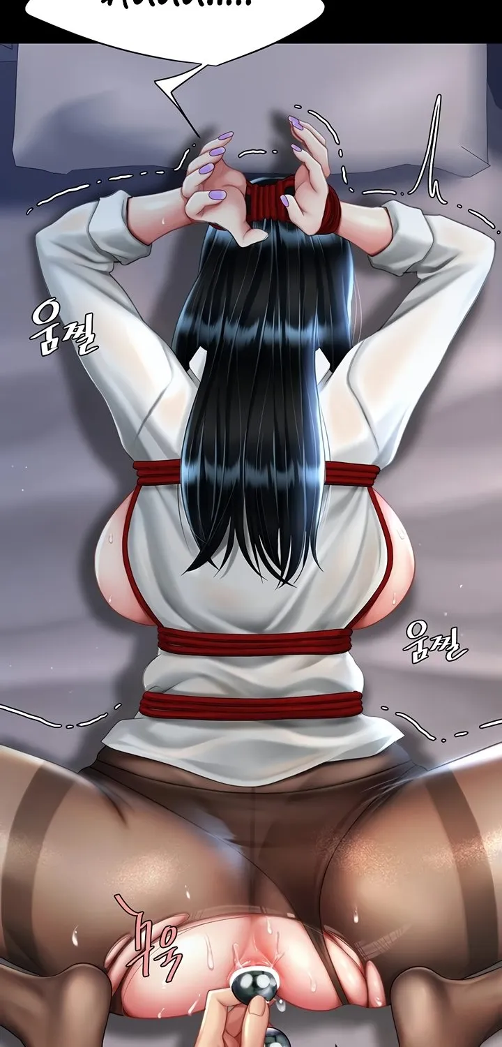 Read Eat First, Mom chapter 51 image 11 on Lezhin