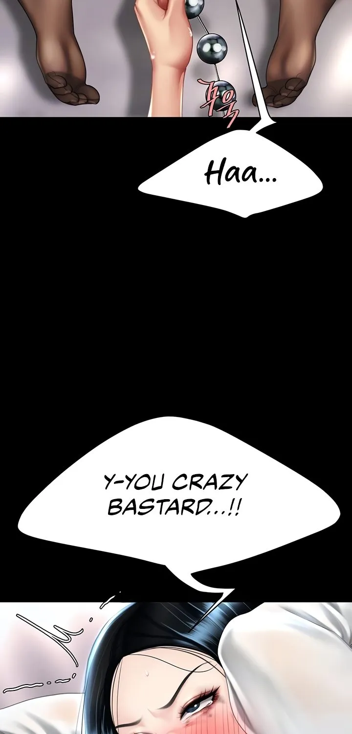 Read Eat First, Mom chapter 51 image 12 on Lezhin