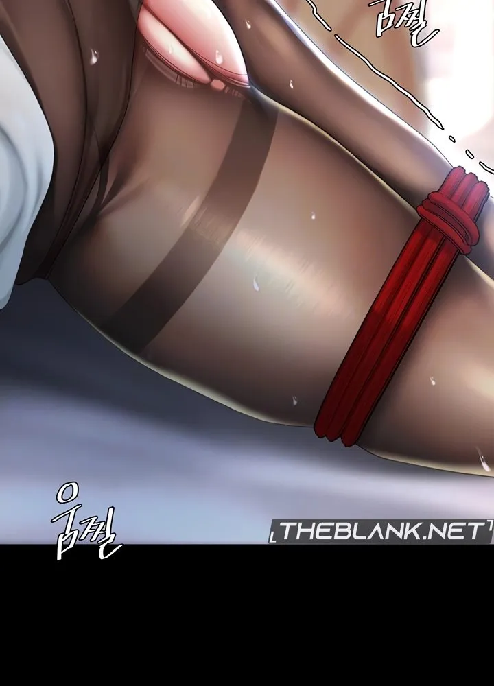 Read Eat First, Mom chapter 51 image 14 on Lezhin