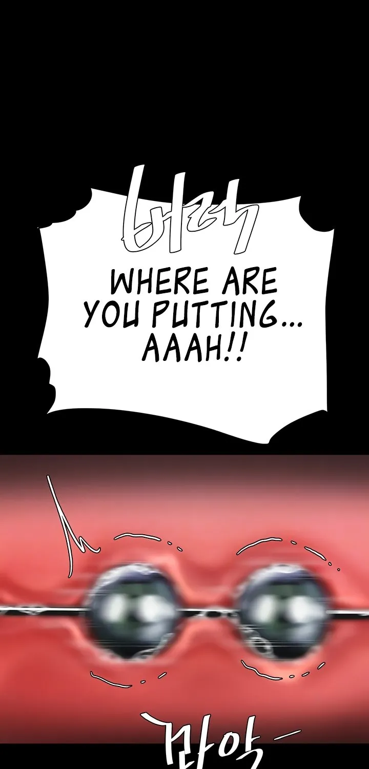 Read Eat First, Mom chapter 51 image 15 on Lezhin