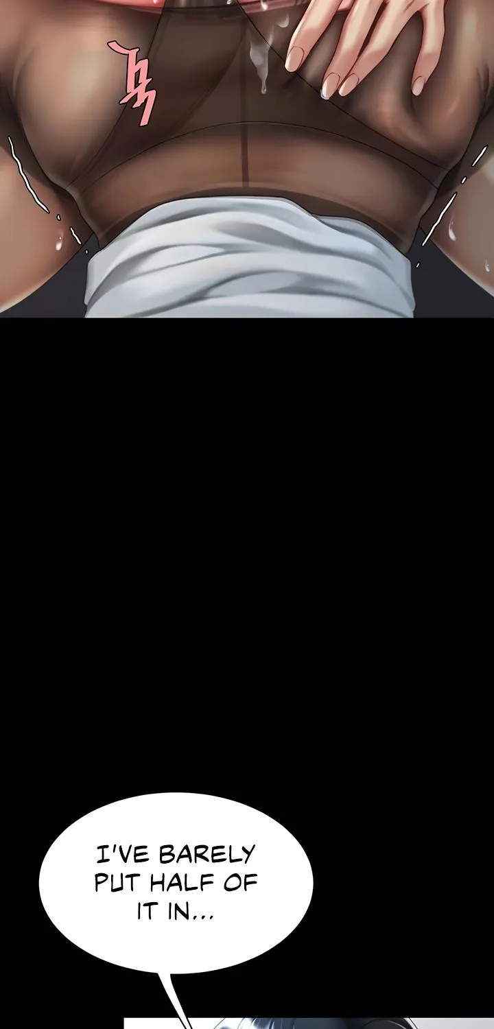 Read Eat First, Mom chapter 51 image 17 on Lezhin