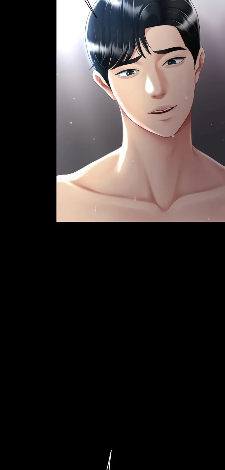 Read Eat First, Mom chapter 51 image 18 on Lezhin