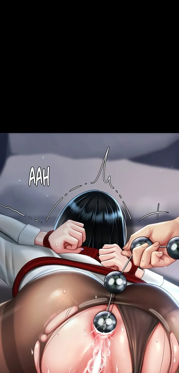 Read Eat First, Mom chapter 51 image 24 on Lezhin