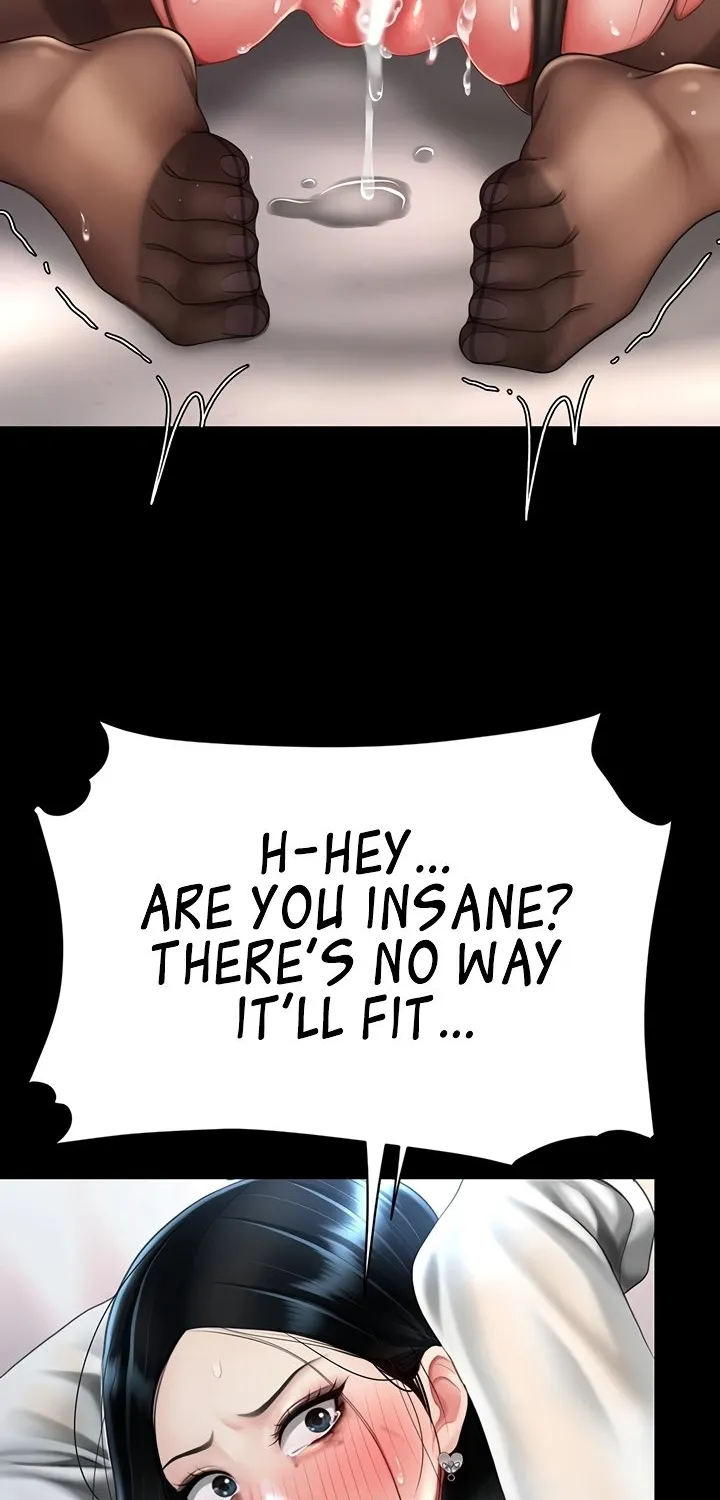 Read Eat First, Mom chapter 51 image 25 on Lezhin
