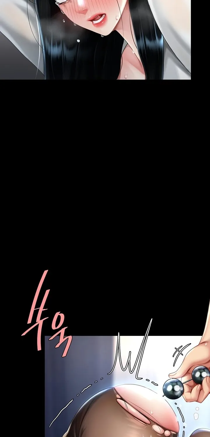Read Eat First, Mom chapter 51 image 26 on Lezhin