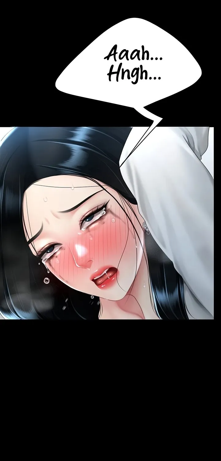 Read Eat First, Mom chapter 51 image 30 on Lezhin