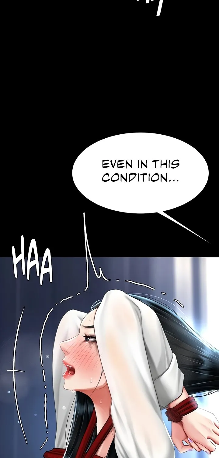 Read Eat First, Mom chapter 51 image 36 on Lezhin