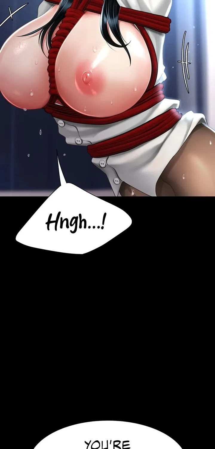 Read Eat First, Mom chapter 51 image 37 on Lezhin