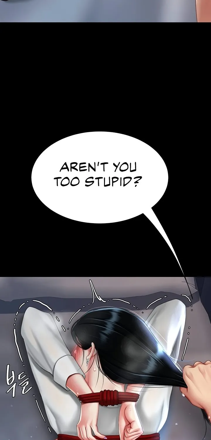 Read Eat First, Mom chapter 51 image 41 on Lezhin