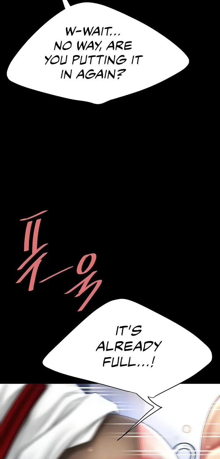 Read Eat First, Mom chapter 51 image 43 on Lezhin
