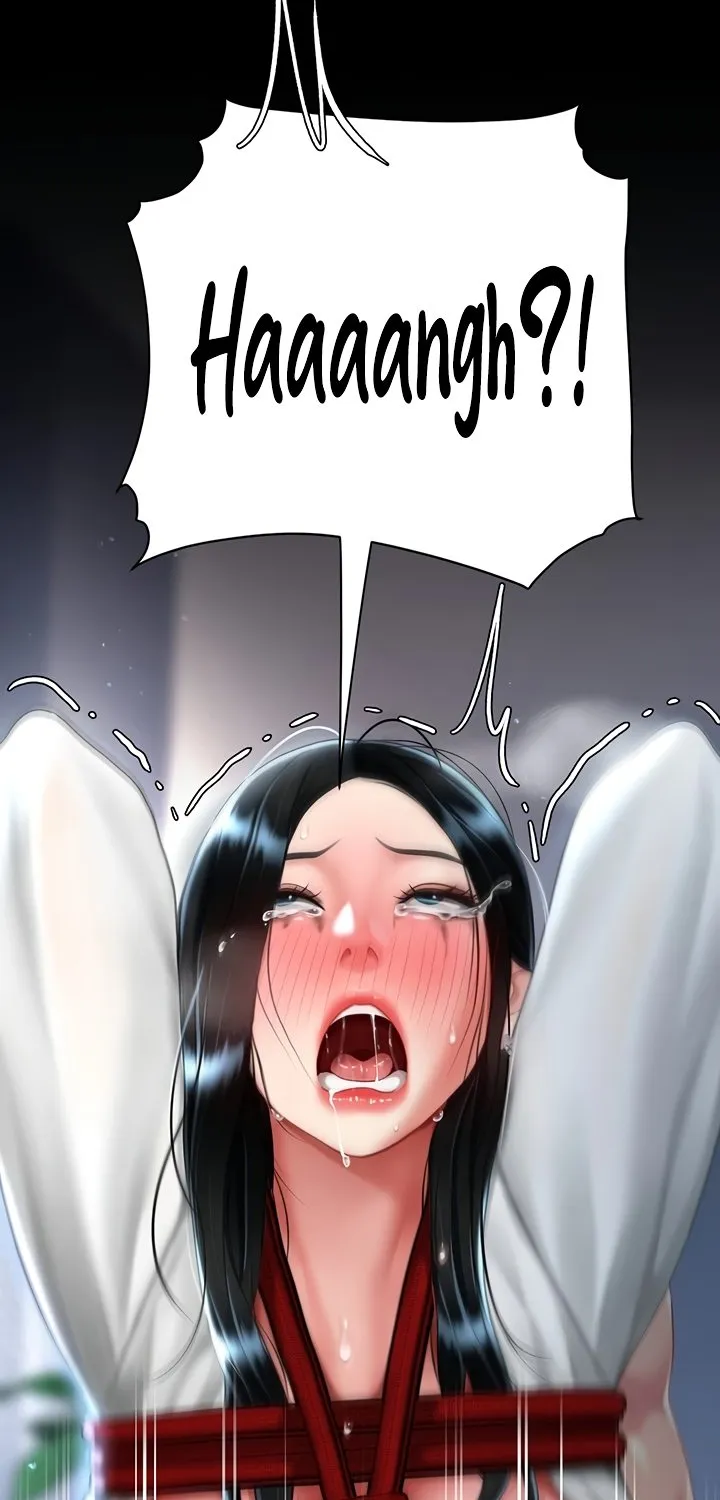 Read Eat First, Mom chapter 51 image 45 on Lezhin