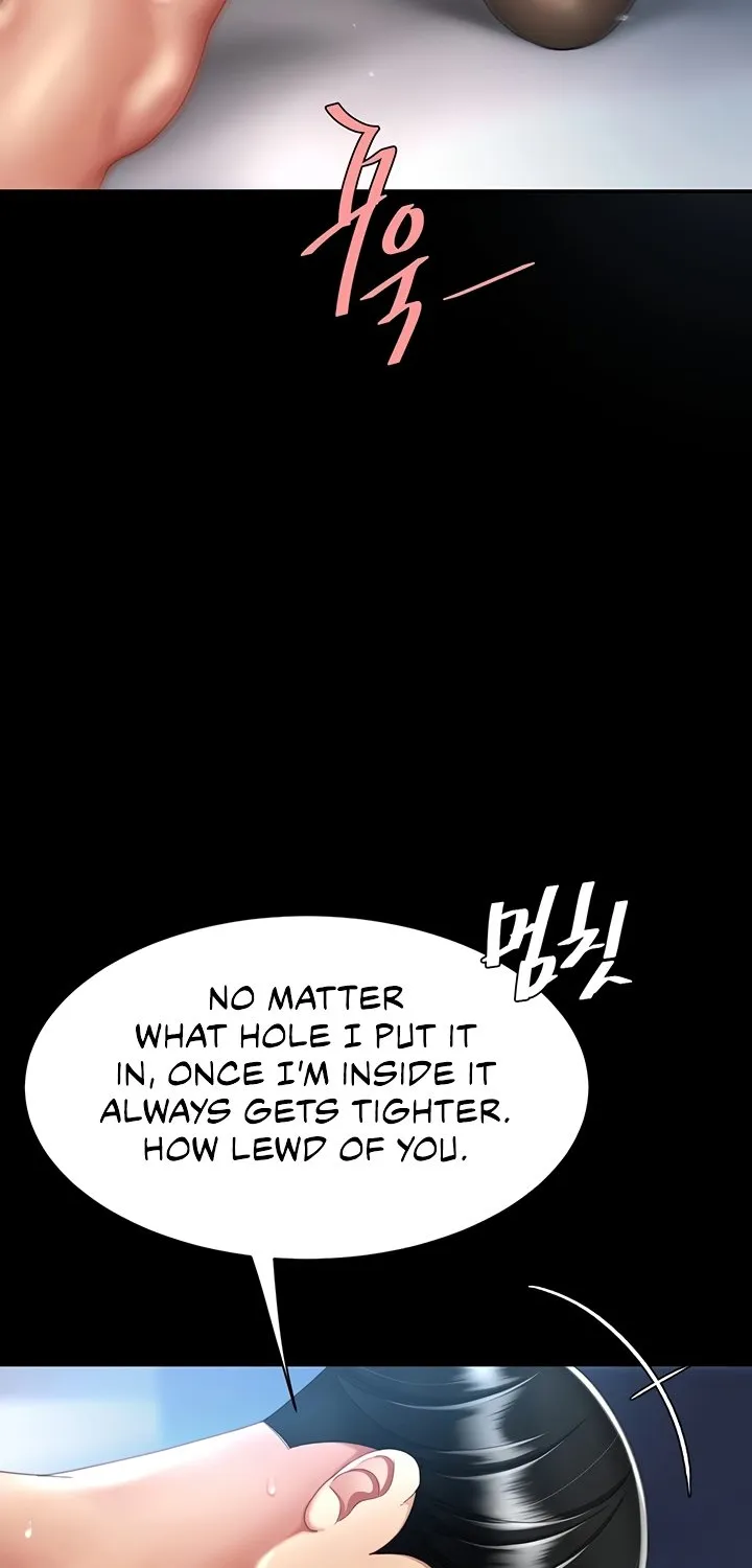 Read Eat First, Mom chapter 51 image 48 on Lezhin