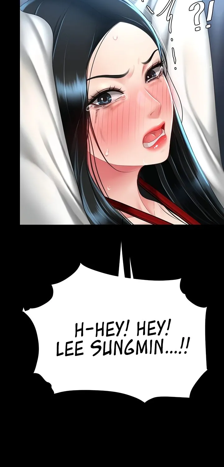 Read Eat First, Mom chapter 51 image 5 on Lezhin