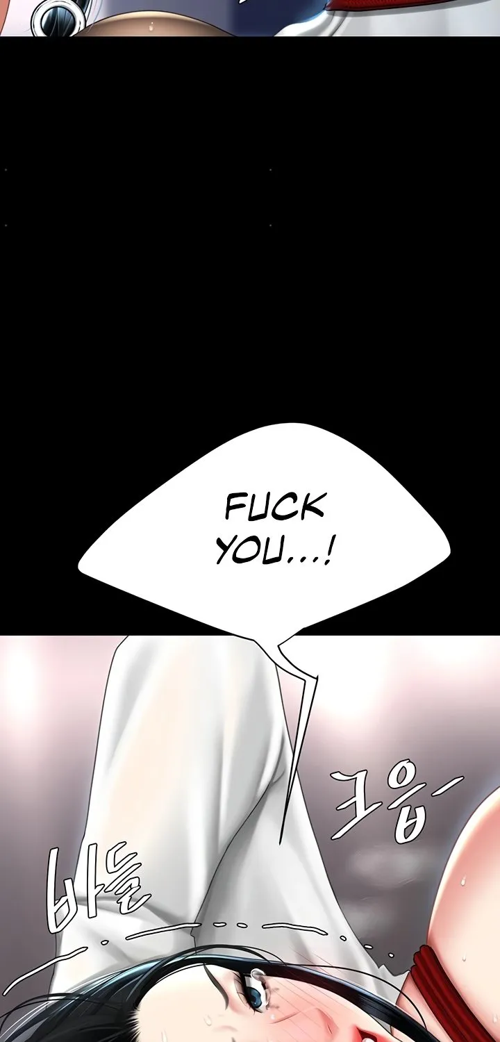 Read Eat First, Mom chapter 51 image 50 on Lezhin