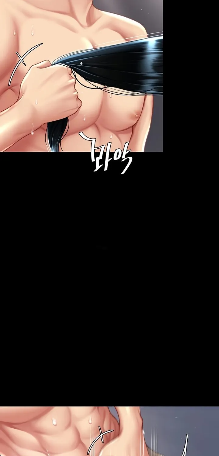 Read Eat First, Mom chapter 51 image 52 on Lezhin