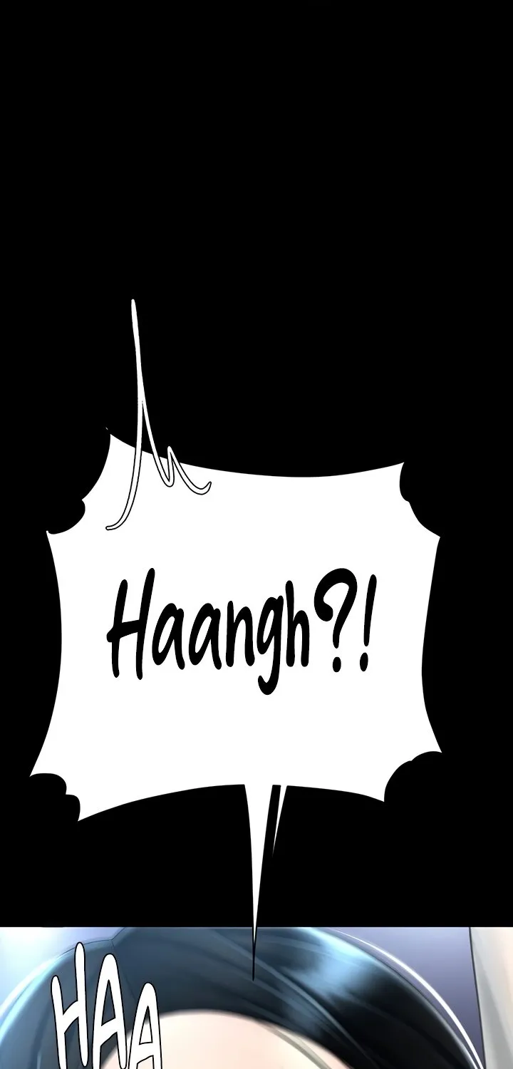 Read Eat First, Mom chapter 51 image 58 on Lezhin