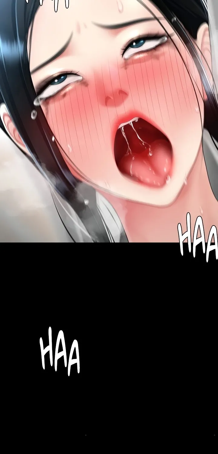 Read Eat First, Mom chapter 51 image 59 on Lezhin