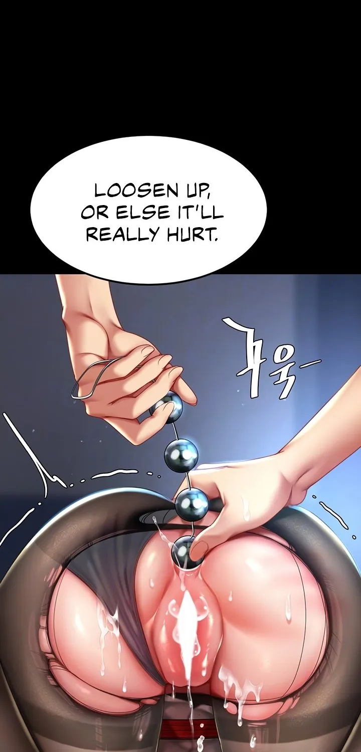 Read Eat First, Mom chapter 51 image 6 on Lezhin