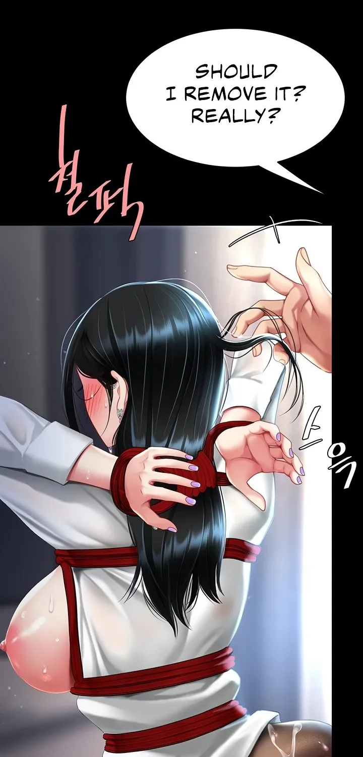 Read Eat First, Mom chapter 51 image 65 on Lezhin