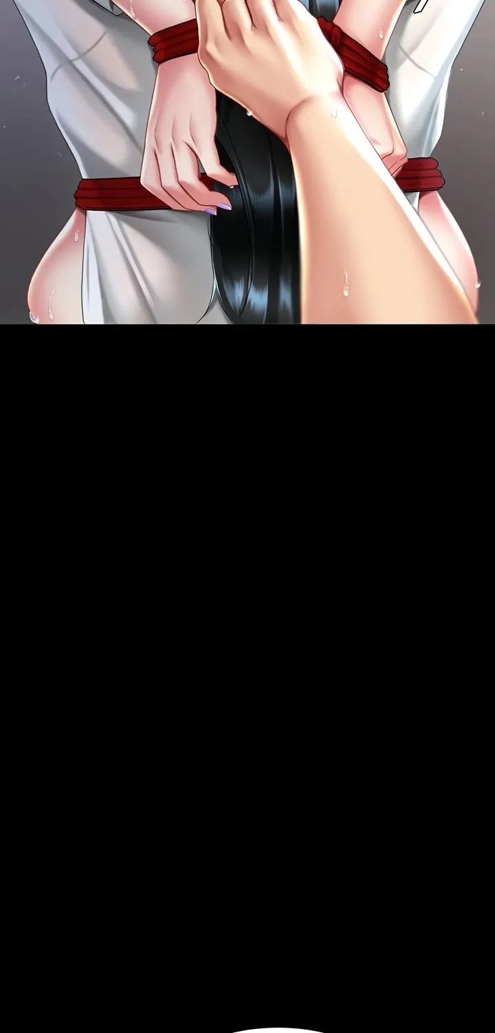 Read Eat First, Mom chapter 51 image 67 on Lezhin