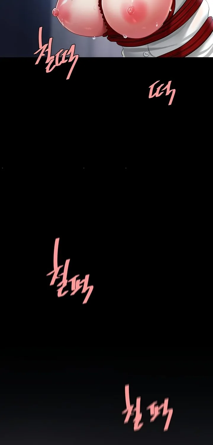 Read Eat First, Mom chapter 51 image 69 on Lezhin