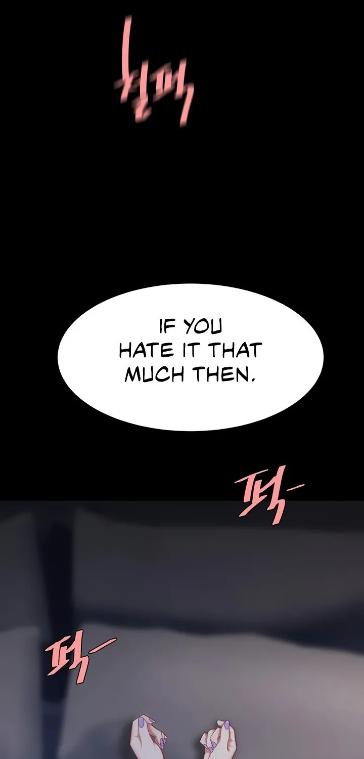 Read Eat First, Mom chapter 51 image 72 on Lezhin