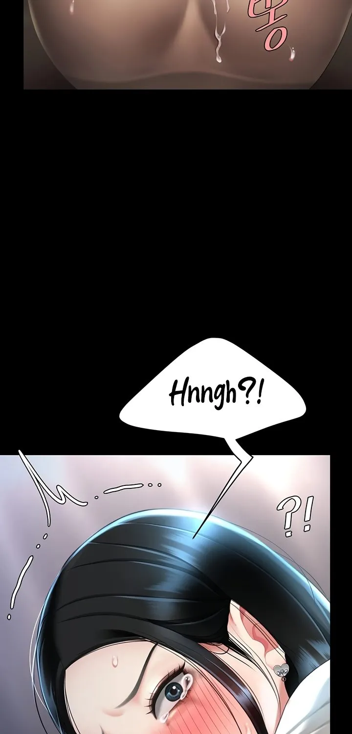 Read Eat First, Mom chapter 51 image 75 on Lezhin