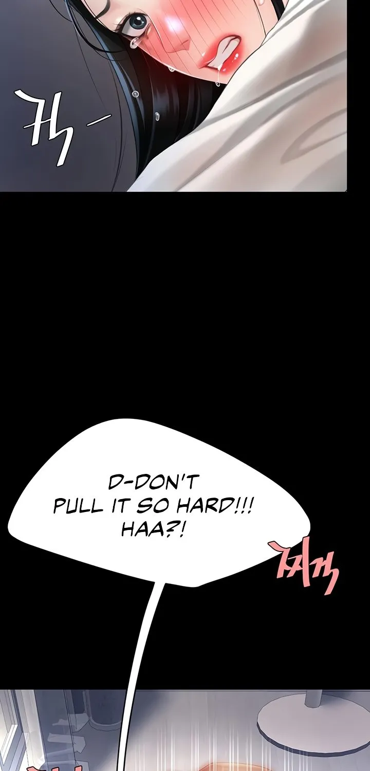 Read Eat First, Mom chapter 51 image 76 on Lezhin