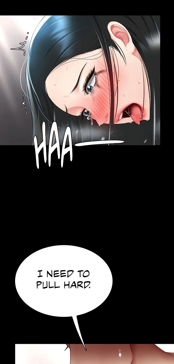 Read Eat First, Mom chapter 51 image 81 on Lezhin