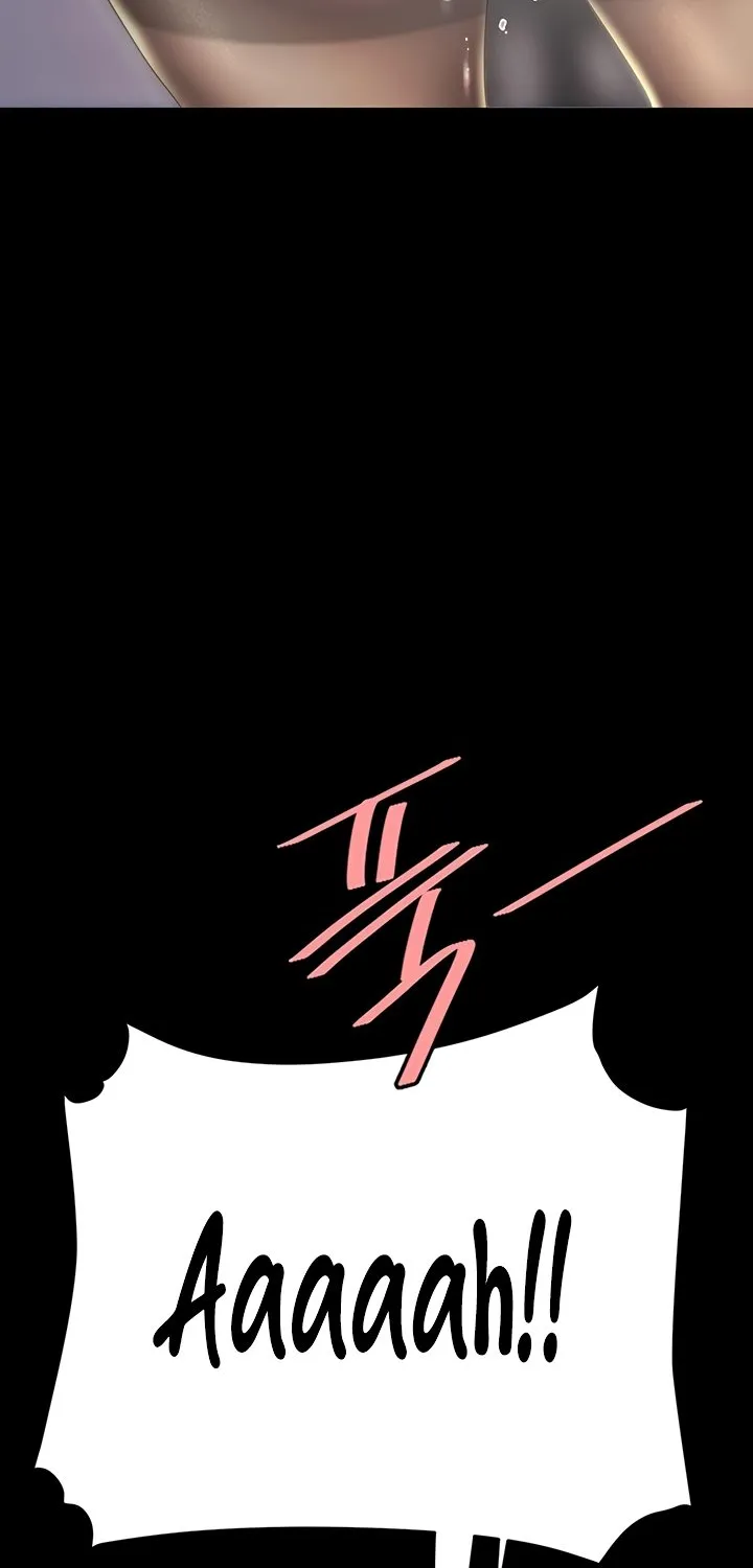 Read Eat First, Mom chapter 51 image 86 on Lezhin
