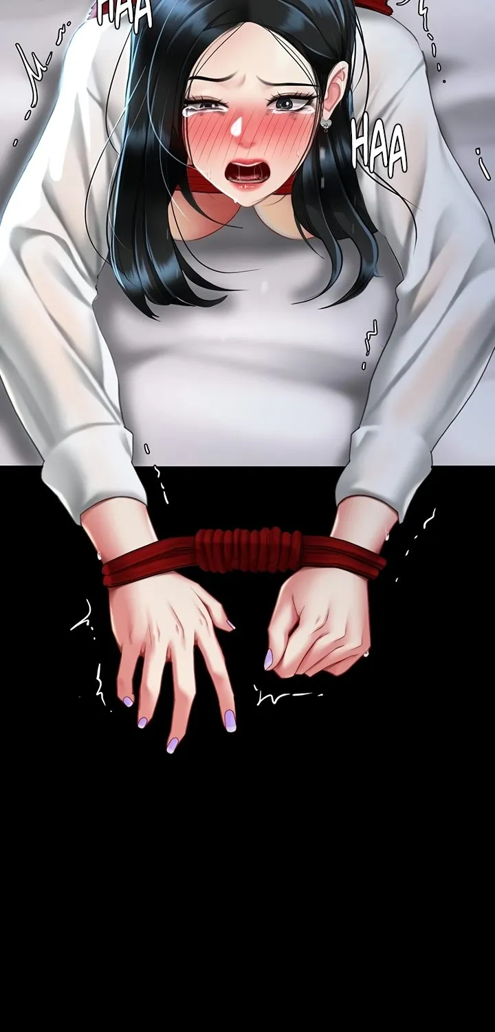Read Eat First, Mom chapter 51 image 88 on Lezhin