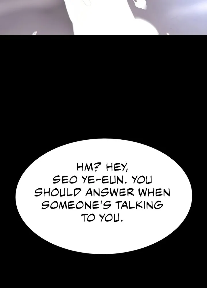 Read Eat First, Mom chapter 51 image 91 on Lezhin