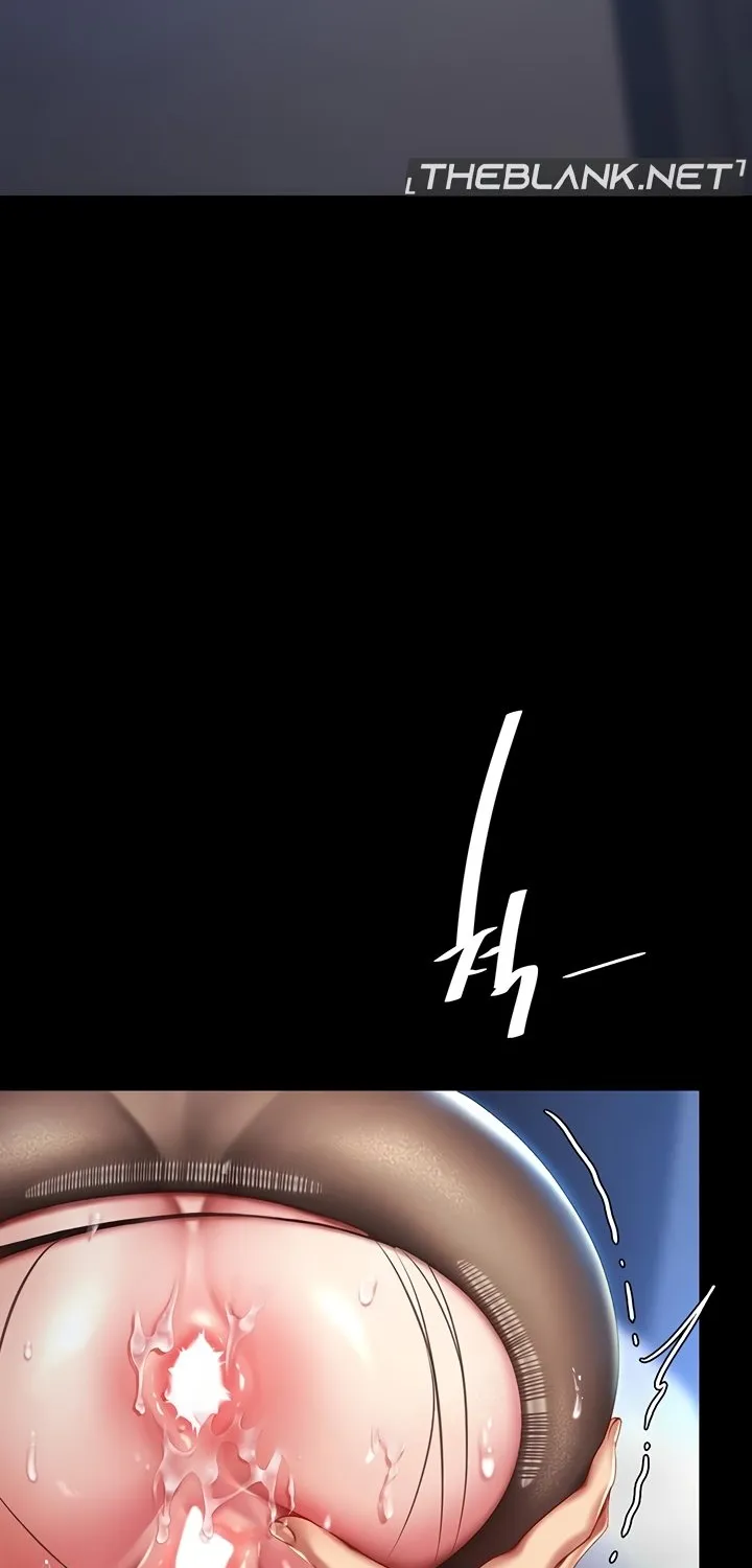 Read Eat First, Mom chapter 51 image 93 on Lezhin