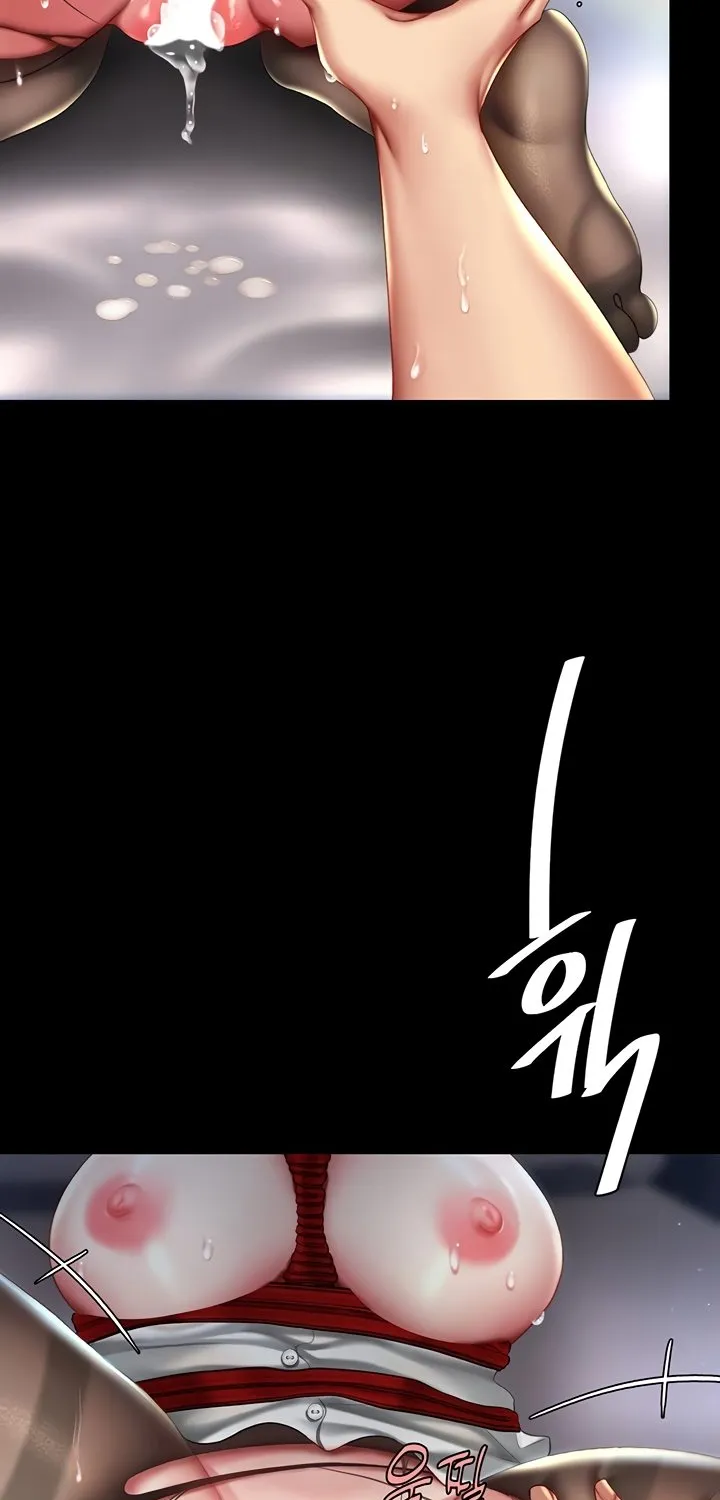 Read Eat First, Mom chapter 51 image 94 on Lezhin