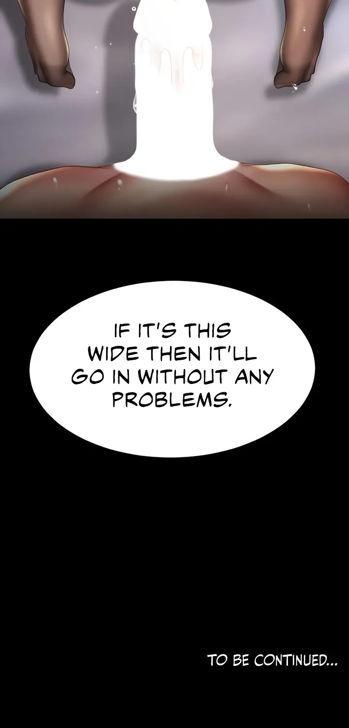 Read Eat First, Mom chapter 51 image 99 on Lezhin