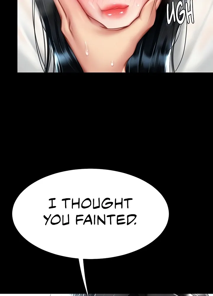 Read Eat First, Mom chapter 52 image 13 on Lezhin
