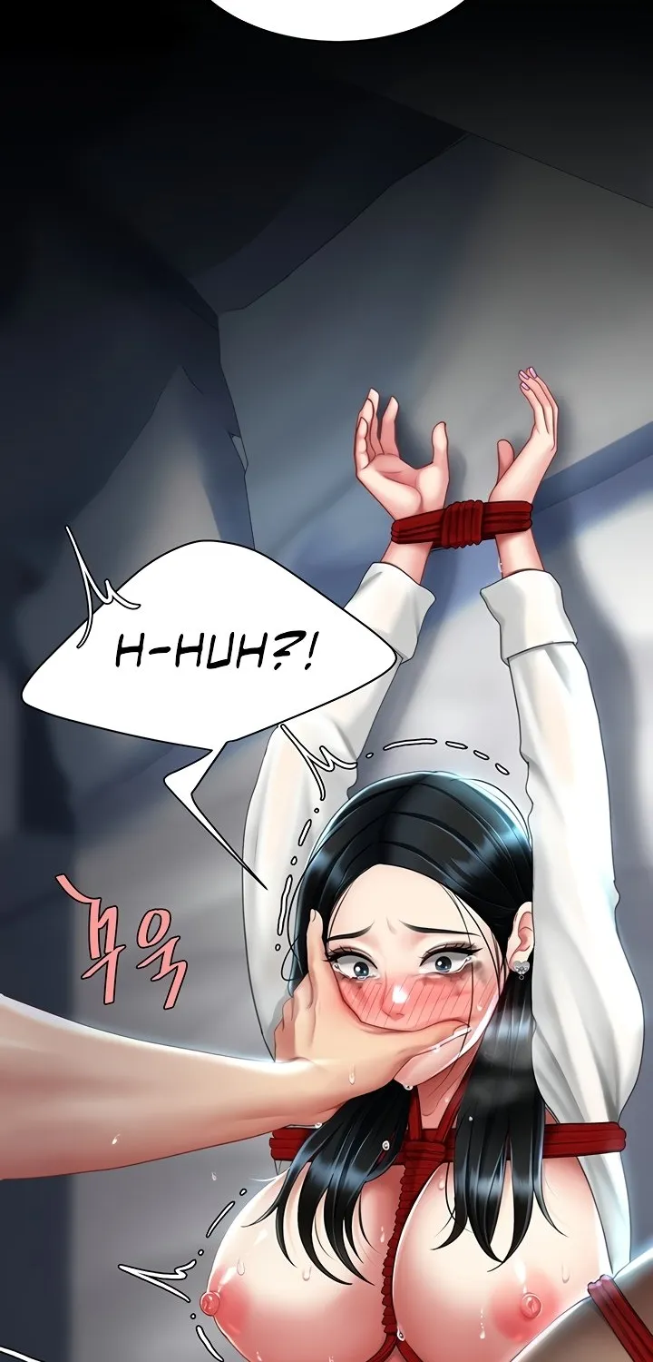 Read Eat First, Mom chapter 52 image 15 on Lezhin