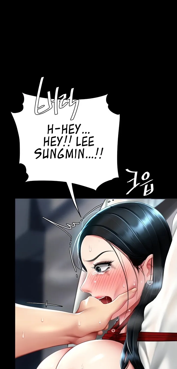 Read Eat First, Mom chapter 52 image 18 on Lezhin