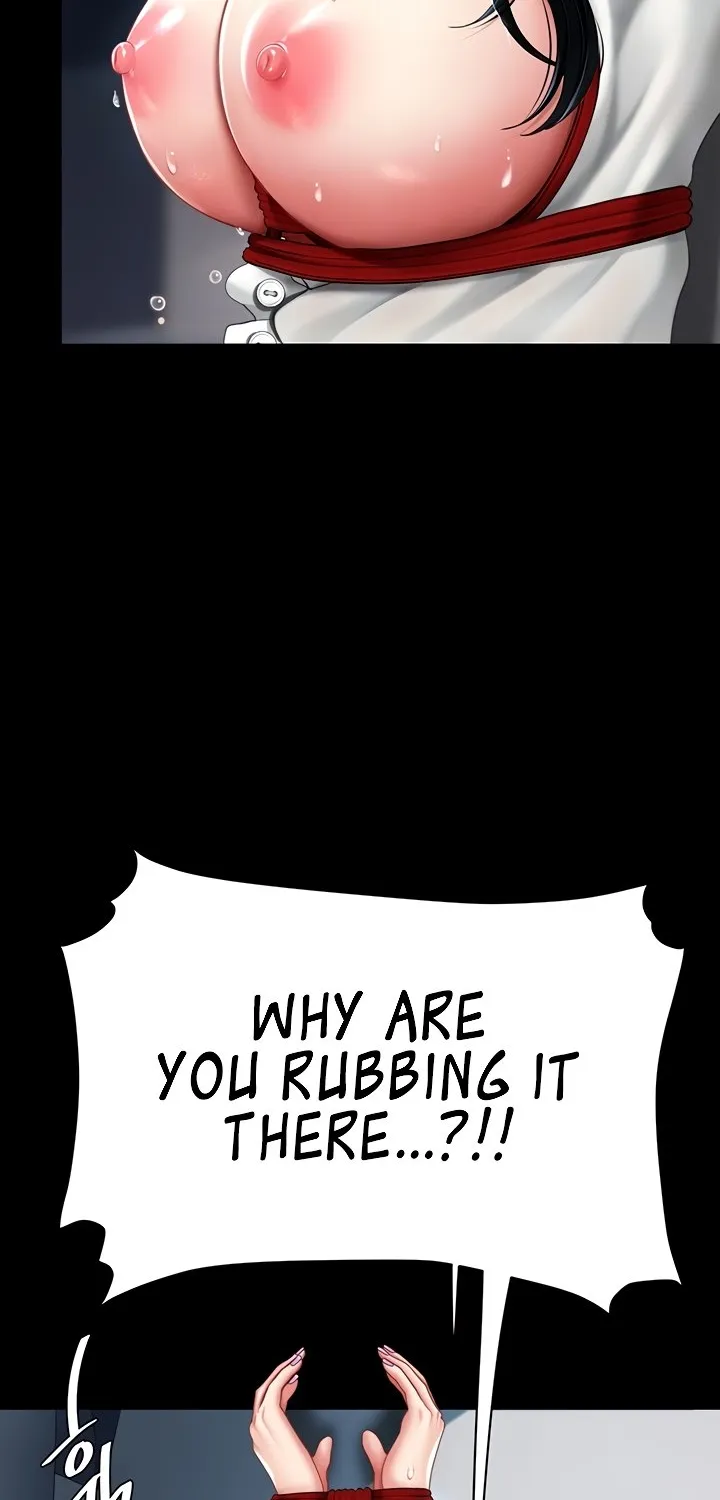 Read Eat First, Mom chapter 52 image 19 on Lezhin