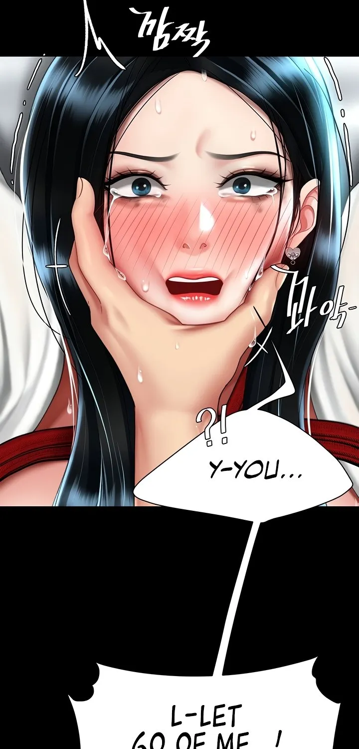 Read Eat First, Mom chapter 52 image 22 on Lezhin
