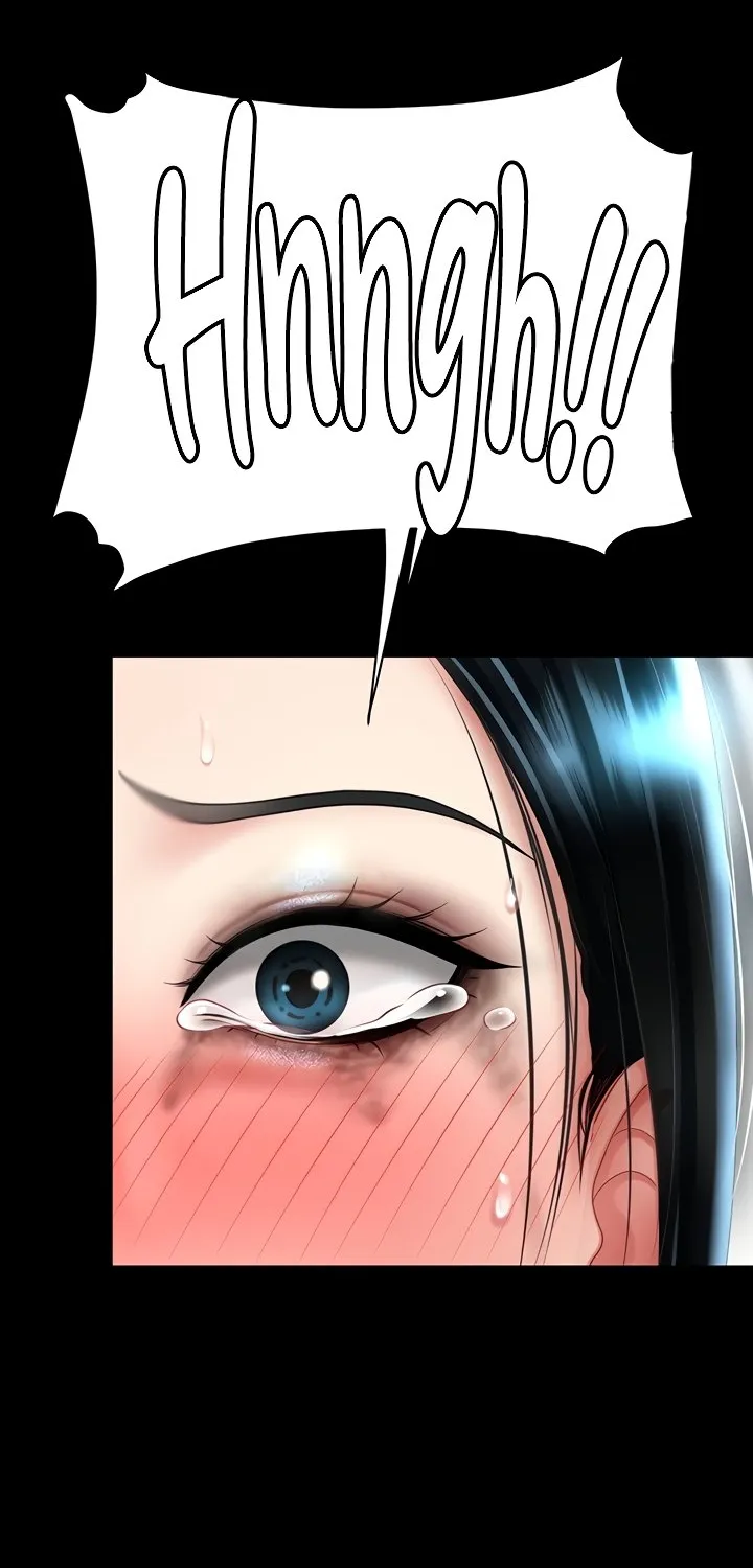 Read Eat First, Mom chapter 52 image 26 on Lezhin