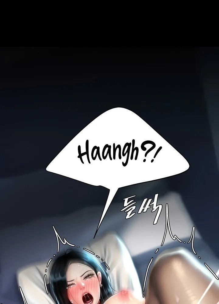 Read Eat First, Mom chapter 52 image 27 on Lezhin